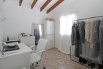 Thumbnail 12 of Villa for sale in Moraira / Spain #53589