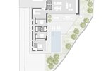 Thumbnail 9 of Villa for sale in Moraira / Spain #60092