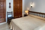Thumbnail 15 of Townhouse for sale in Javea / Spain #59565