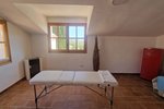 Thumbnail 47 of Villa for sale in Javea / Spain #53469