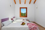 Thumbnail 28 of Villa for sale in Calpe / Spain #59622