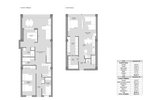 Thumbnail 54 of Apartment for sale in Altea / Spain #62396