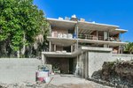 Thumbnail 6 of Villa for sale in Calpe / Spain #38778