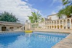 Thumbnail 7 of Villa for sale in Denia / Spain #59700