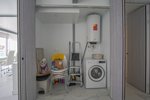 Thumbnail 20 of Apartment for sale in Benidorm / Spain #59261