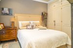 Thumbnail 16 of Apartment for sale in Marbella / Spain #59897