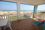 Thumbnail 2 of Bungalow for sale in Oliva / Spain #14764