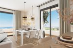 Thumbnail 5 of Apartment for sale in Estepona / Spain #48060
