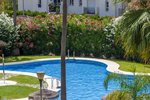 Thumbnail 31 of Apartment for sale in Marbella / Spain #60521