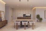 Thumbnail 4 of Villa for sale in Moraira / Spain #59569