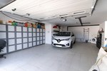Thumbnail 37 of Villa for sale in Moraira / Spain #59651