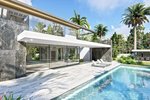 Thumbnail 13 of Villa for sale in Javea / Spain #60106