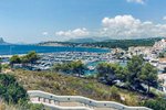 Thumbnail 15 of Villa for sale in Moraira / Spain #62457