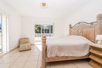 Thumbnail 22 of Villa for sale in Javea / Spain #59455