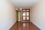 Thumbnail 13 of Apartment for sale in Marbella / Spain #58456