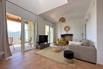 Thumbnail 40 of Villa for sale in Jalon / Spain #60494