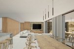 Thumbnail 10 of Villa for sale in Moraira / Spain #59264