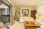 Thumbnail 10 of Apartment for sale in Marbella / Spain #59897