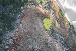 Thumbnail 7 of Building plot for sale in Pego / Spain #59592