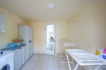 Thumbnail 36 of Villa for sale in Denia / Spain #59320