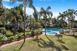 Thumbnail 16 of Apartment for sale in Marbella / Spain #53264