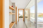 Thumbnail 16 of Villa for sale in Benitachell / Spain #61472