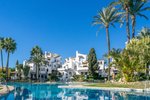 Thumbnail 6 of Apartment for sale in Marbella / Spain #59897