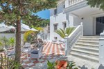 Thumbnail 11 of Villa for sale in Marbella / Spain #53318