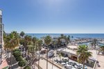 Thumbnail 8 of Apartment for sale in Marbella / Spain #51348