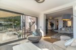 Thumbnail 11 of Villa for sale in Altea / Spain #62214