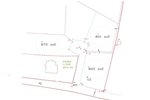 Thumbnail 6 of Building plot for sale in Moraira / Spain #58945