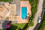 Thumbnail 50 of Villa for sale in Javea / Spain #50740