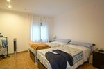 Thumbnail 85 of Villa for sale in Denia / Spain #59294