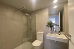 Thumbnail 10 of Apartment for sale in Denia / Spain #59774