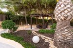 Thumbnail 34 of Villa for sale in Moraira / Spain #59651