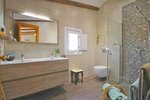 Thumbnail 43 of Villa for sale in Javea / Spain #53438