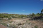 Thumbnail 14 of Building plot for sale in Javea / Spain #59456