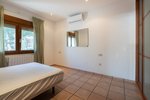 Thumbnail 44 of Villa for sale in Benissa / Spain #61444