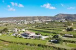 Thumbnail 1 of Villa for sale in Benitachell / Spain #61288