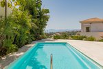 Thumbnail 35 of Villa for sale in Marbella / Spain #48314