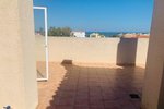 Thumbnail 16 of Penthouse for sale in Denia / Spain #47140