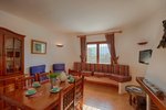 Thumbnail 7 of Villa for sale in Calpe / Spain #59087