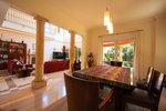 Thumbnail 44 of Finca for sale in Javea / Spain #62257