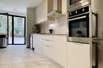 Thumbnail 25 of Villa for sale in Javea / Spain #48732