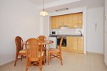 Thumbnail 4 of Apartment for sale in Calpe / Spain #47623
