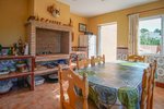Thumbnail 40 of Villa for sale in Calpe / Spain #60316