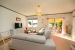 Thumbnail 34 of Villa for sale in Moraira / Spain #58350