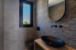 Thumbnail 32 of Villa for sale in Moraira / Spain #62221