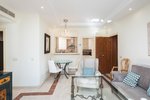 Thumbnail 5 of Apartment for sale in Marbella / Spain #59442