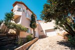 Thumbnail 24 of Villa for sale in Pedreguer / Spain #62225